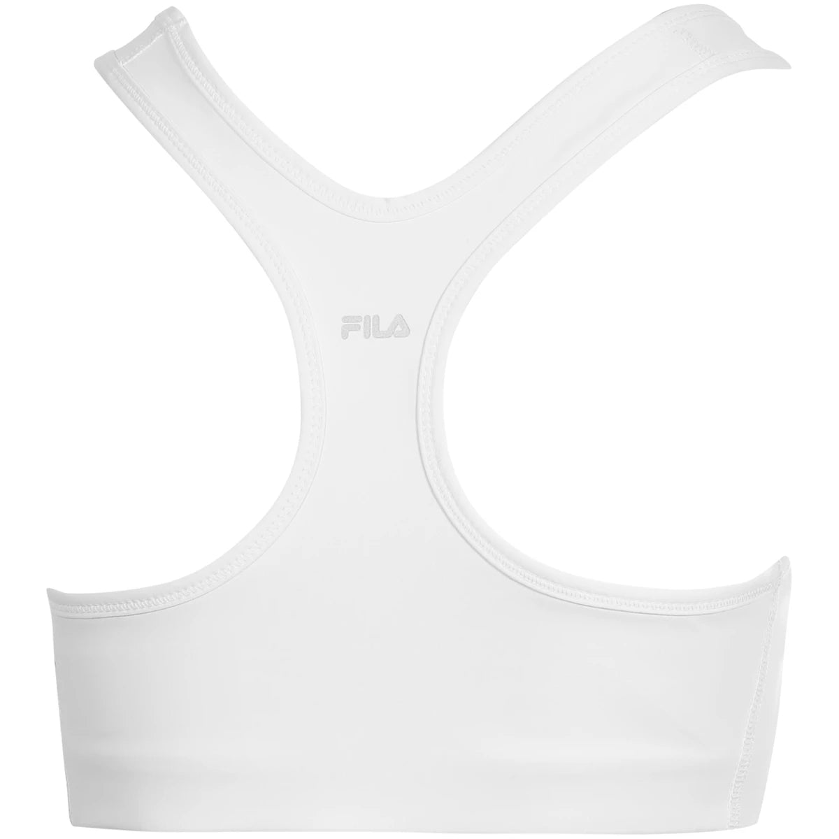 BRASSIERE FILA FEMME LEA