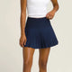 JUPE WILSON FEMME MIDTOWN