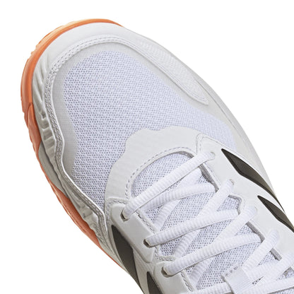 ADIDAS COURTJAM CONTROL 3 SHOES ALL SURFACES