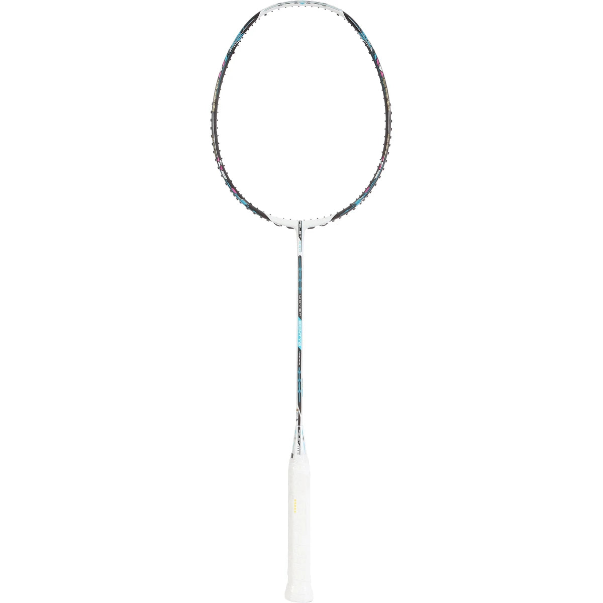 RAQUETTE DE BADMINTON FELET EIGHTY8 4U