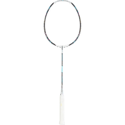 RAQUETTE DE BADMINTON FELET EIGHTY8 4U
