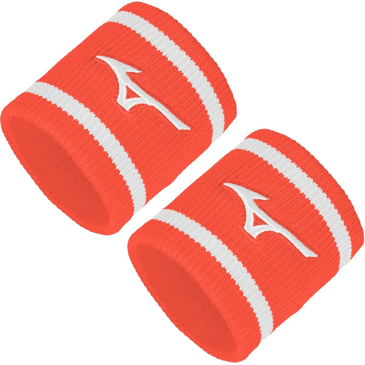 SCHWEIßBAND MIZUNO COURT