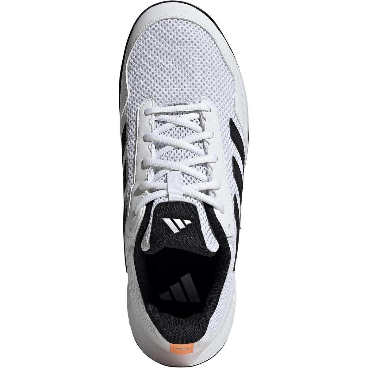 ADIDAS SPIELSCHUHE SPEC 2 FÜR ALLE OBERFLÄCHEN