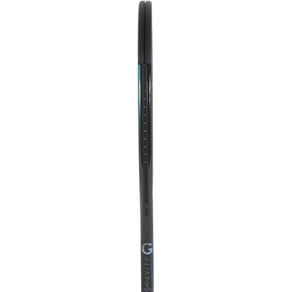 Schläger Test Head Gravity Pro (315 Gr)