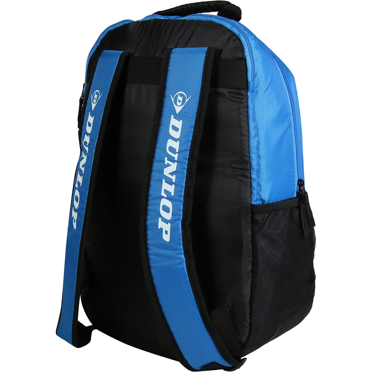 SAC A DOS DE TENNIS DUNLOP FX-CLUB