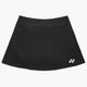 YONEX JUNIOR TEAM SKIRT 26194JEX