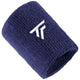 1 SERRE POIGNETS TECNIFIBRE XL