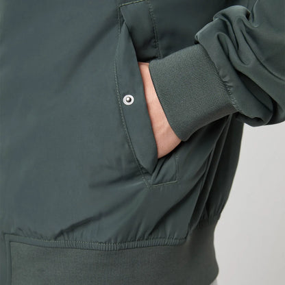 VESTE BJORN BORG CENTRE BOMBER