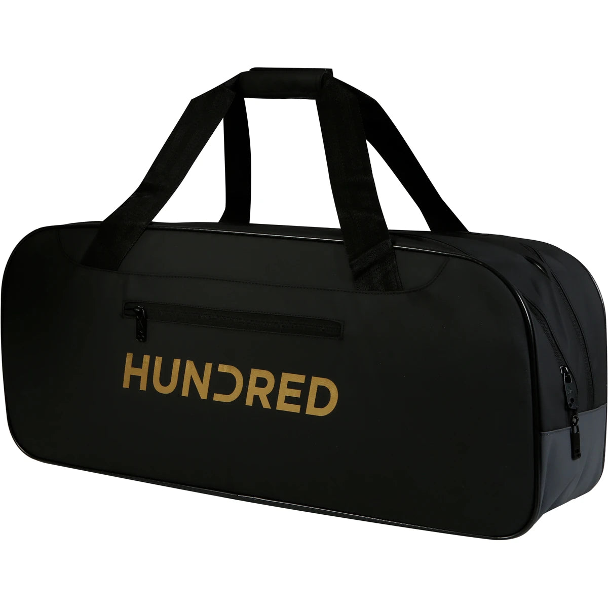 HUNDRED BAG HBCK-4M258-1