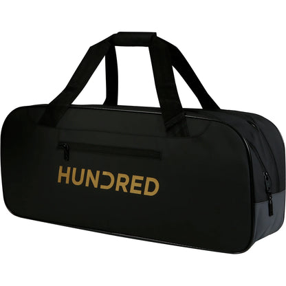 HUNDRED BAG HBCK-4M258-1