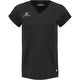 DAMEN T-SHIRT OXDOG DELTA