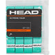SURGRIPS HEAD PRIME TOUR x12