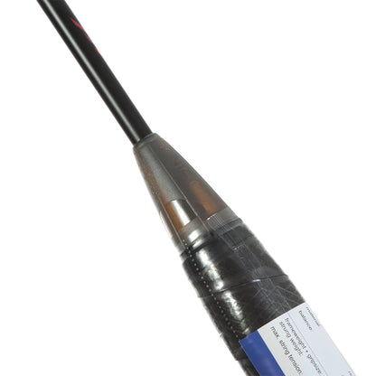 RAQUETTE DE BADMINTON VICTOR THRUSTER RYUGA CLS C