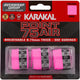 KARAKAL POINT 75 AIR OVERGRIPS
