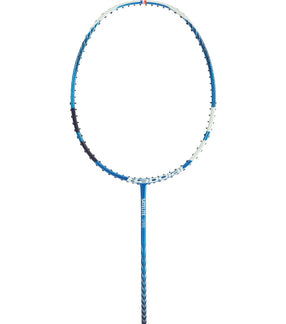 RAQUETTE DE BADMINTON BABOLAT SATELITE SPIRE US