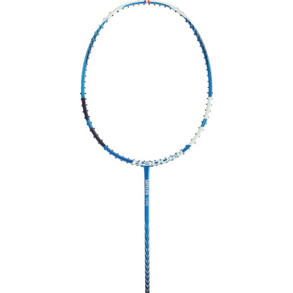 RAQUETTE DE BADMINTON BABOLAT SATELITE SPIRE US