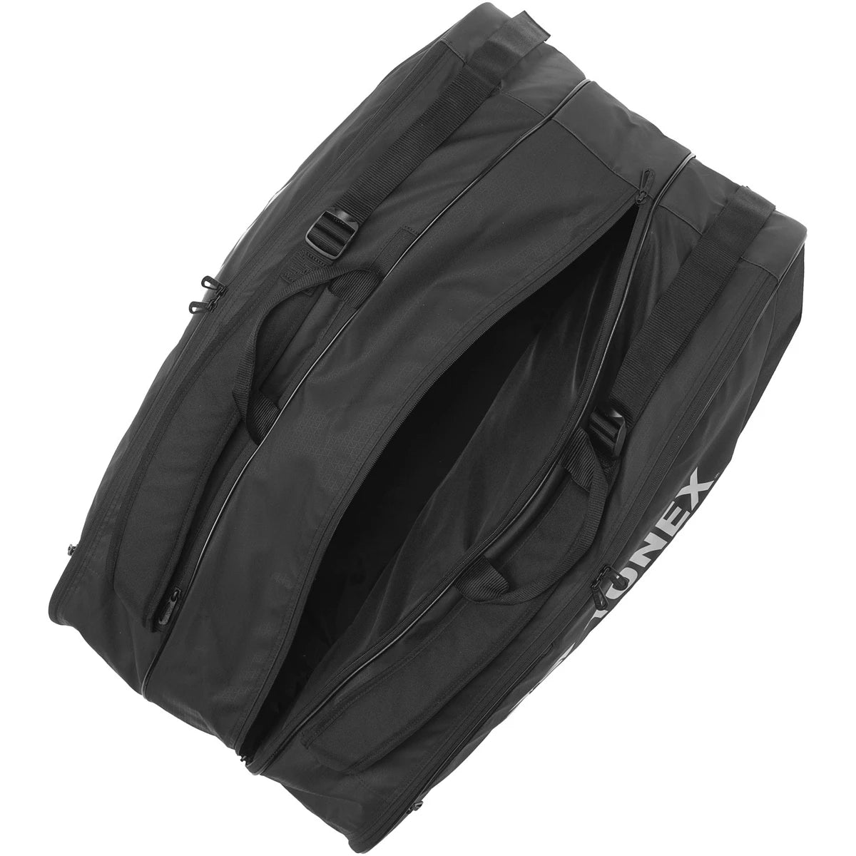 YONEX PRO TASCHE 425212EX (12 STÜCK)