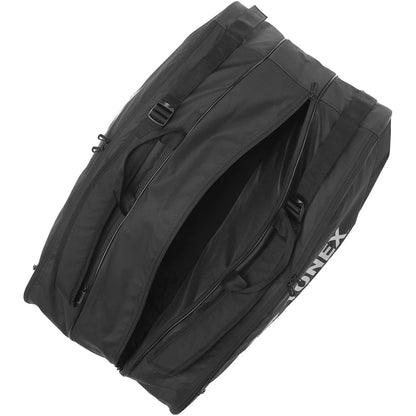 YONEX PRO TASCHE 425212EX (12 STÜCK)