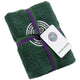 WIMBLEDON 2026 GUEST TOWEL 40*70 CM