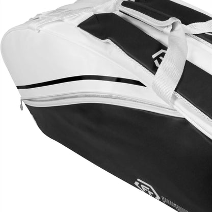 Felet Neon Pro Black Bag