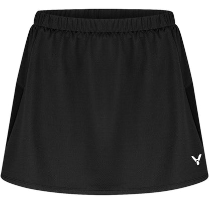 JUPE VICTOR FEMME K-64000 C