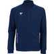 TECIFIBRE JUNIOR TEAM JACKE