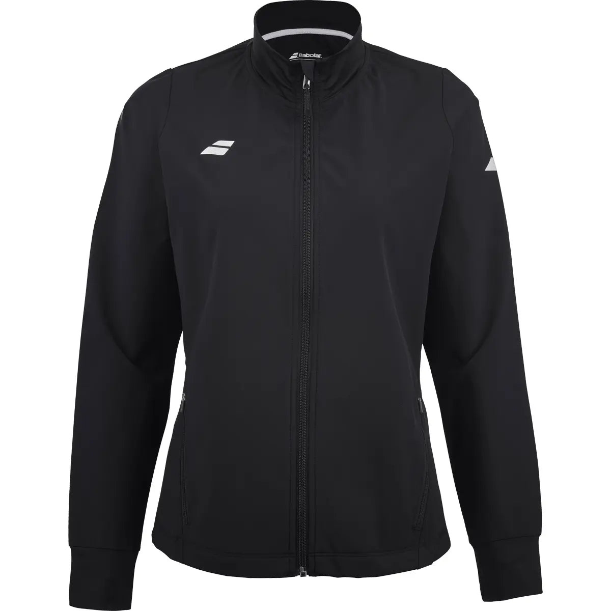 BABOLAT DAMENJACKE PLAY