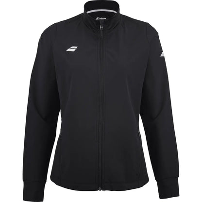 BABOLAT DAMENJACKE PLAY
