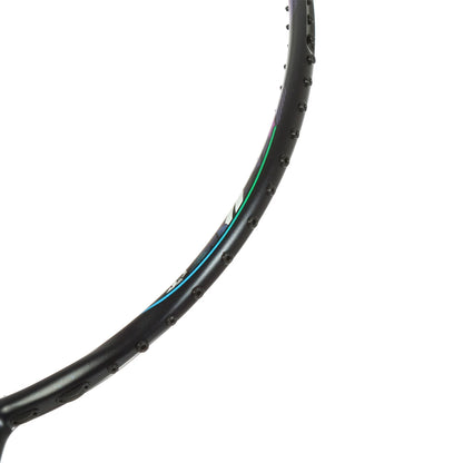 BADMINTONSCHLÄGER VICTOR DRIVEX METALLIC C 4U5 (OHNE SAITEN)