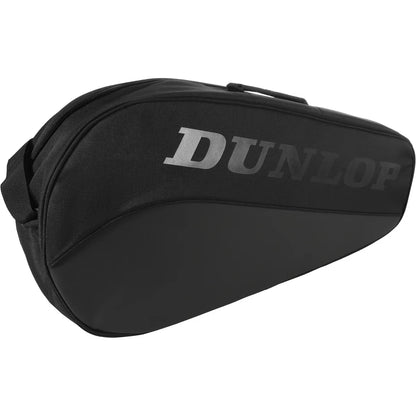 THERMOBAG TENNIS DUNLOP TEAM 3 RAQUETTES