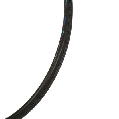 RAQUETTE DE BADMINTON RSL PULSE AT-70 PRO