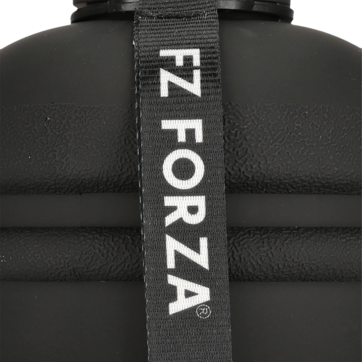 GOURDE FORZA 2.2L