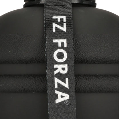 GOURDE FORZA 2.2L