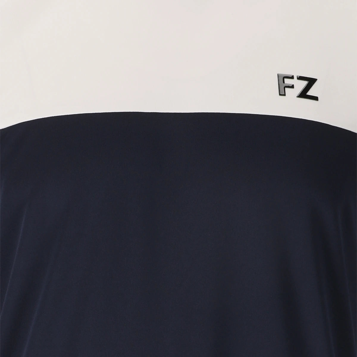 T-Shirt FZ Forza Herren PR2611 S/S Navy Blazer