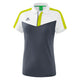 POLO ERIMA DAMEN CLUB SQUAD