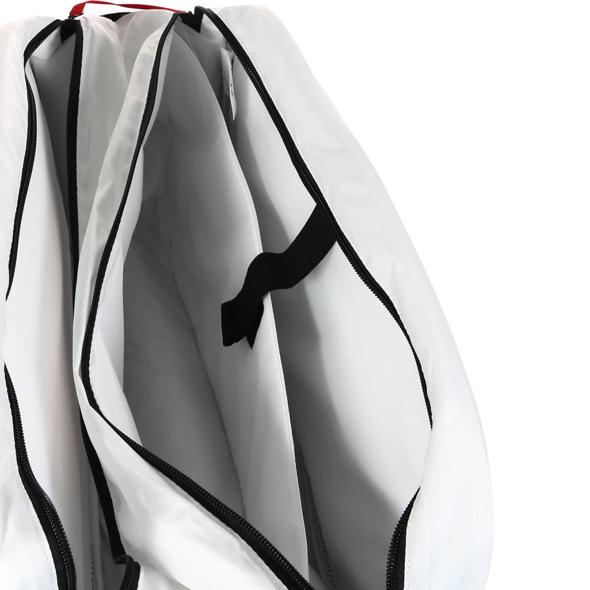 SAC DE PADEL BABOLAT RH LITE