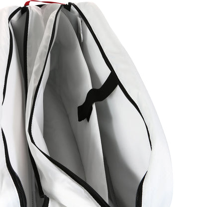 SAC DE PADEL BABOLAT RH LITE