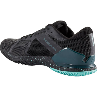 HEAD SPRINT PRO 4.0 SF TONPLATZ-SCHUHE
