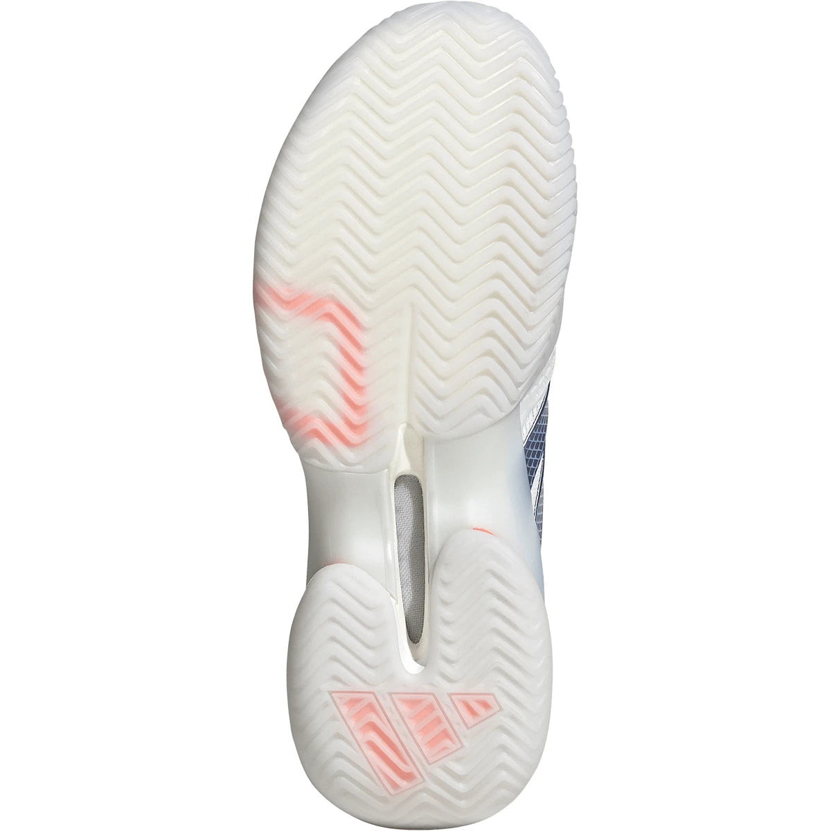CHAUSSURES ADIDAS FEMME BARRICADE 14 TOUTES SURFACES