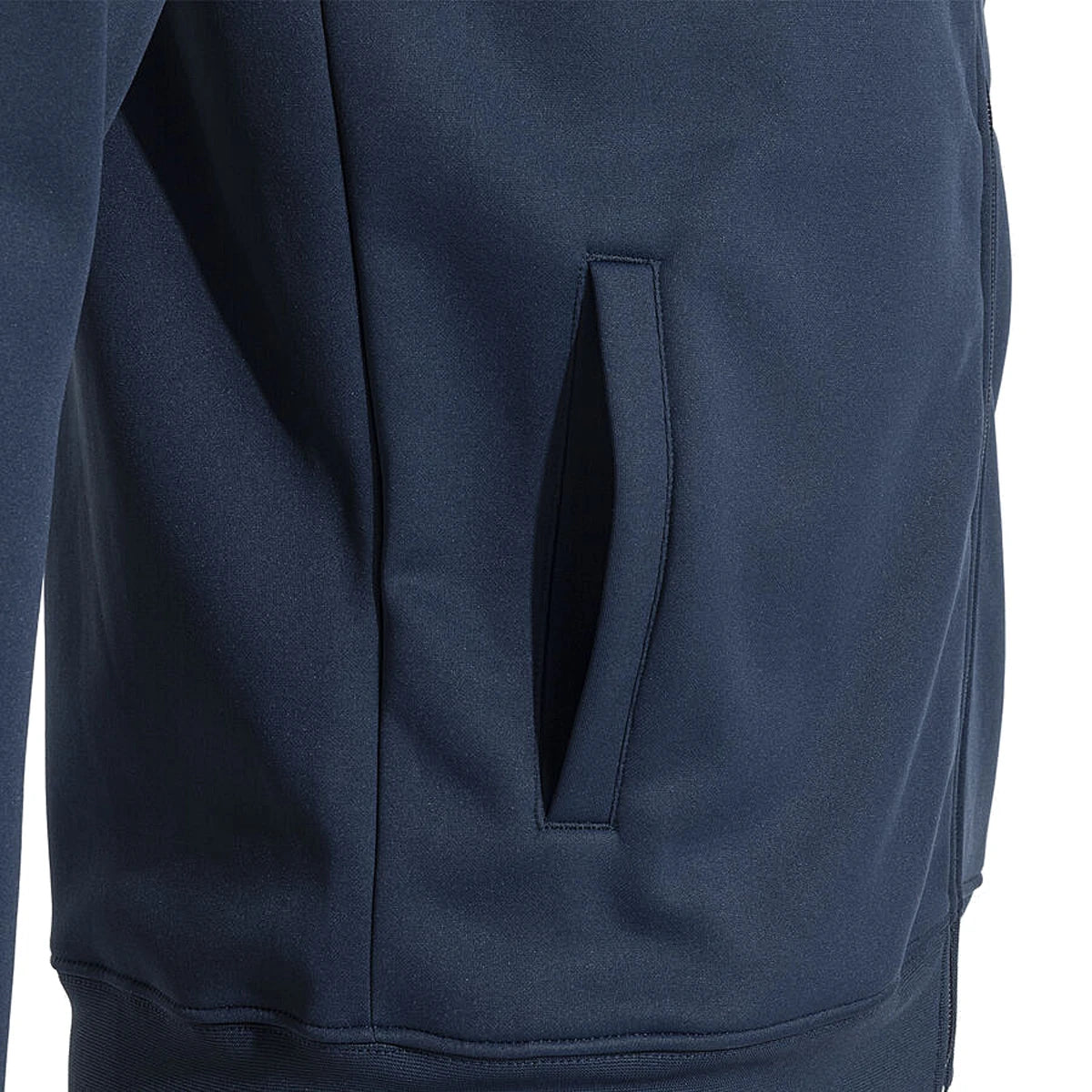 VESTE A CAPUCHE JOMA CAMPUS STREET