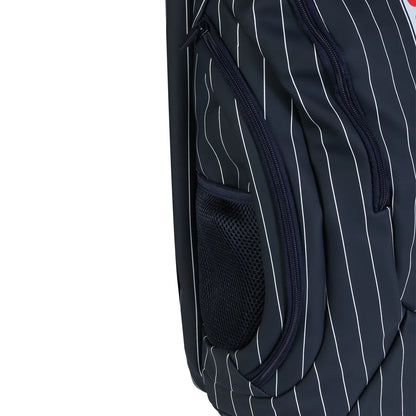 SAC A DOS FILA HERITAGE