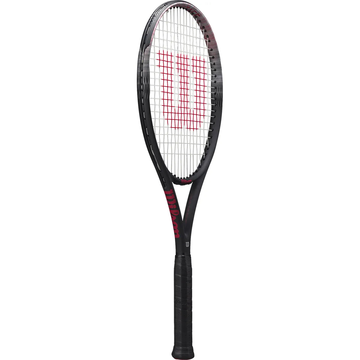 RAQUETTE WILSON PRO STAFF PRECISION 100 (305 GR)