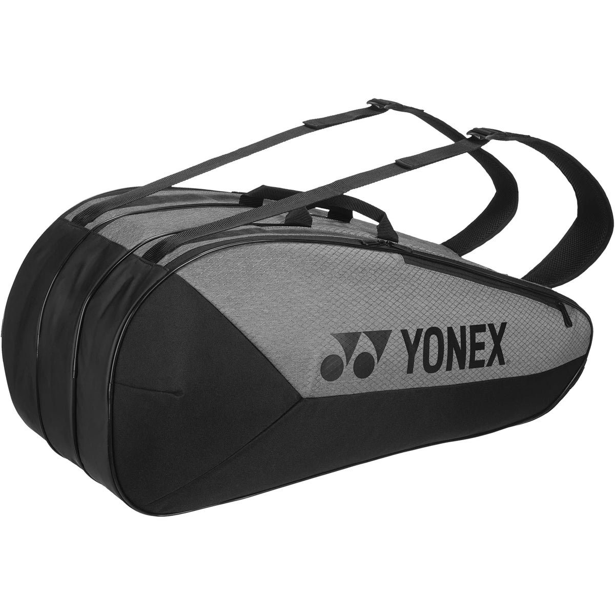 SAC YONEX BA42529EX