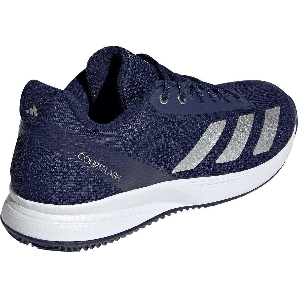 CHAUSSURES ADIDAS COURTFLASH SPEED 2 TOUTES SURFACES