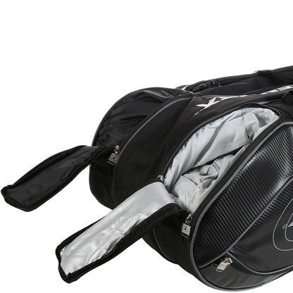 PRO KENNEX TRIPLE TENNIS-TASCHE