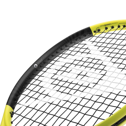 RAQUETTE DUNLOP SX 300 TOUR (305 GR)