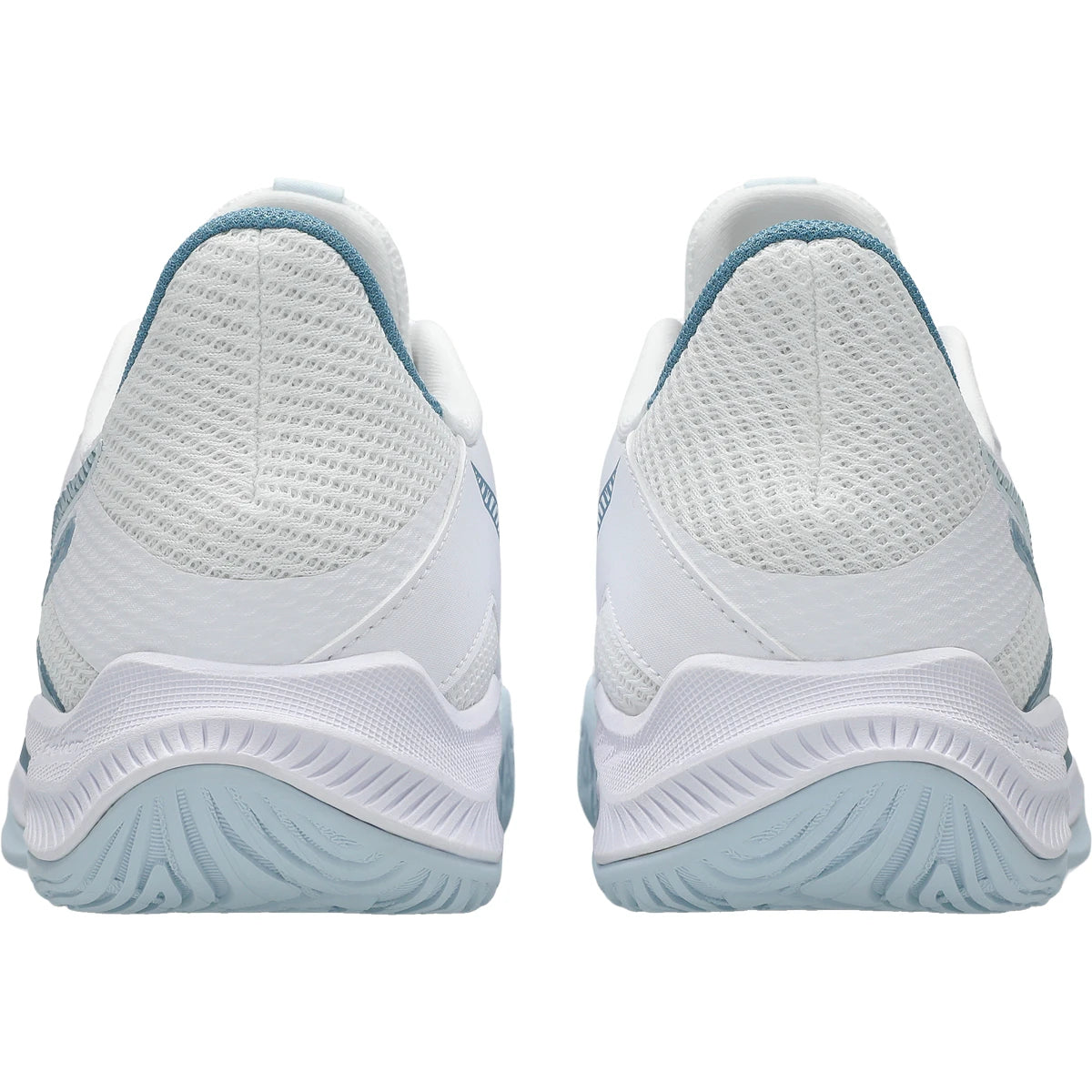 CHAUSSURES ASICS HOMME INDOOR BLADE FF 2