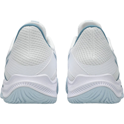 CHAUSSURES ASICS HOMME INDOOR BLADE FF 2
