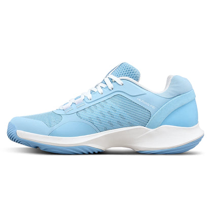 WILSON PADEL SCHUHE DAMEN HURAKN PRO V2