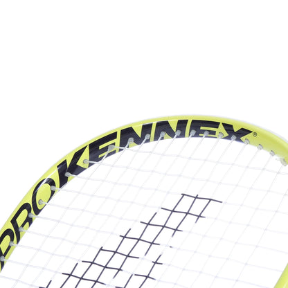 Raquette De Squash Pro Kennex Pure 150 Yellow